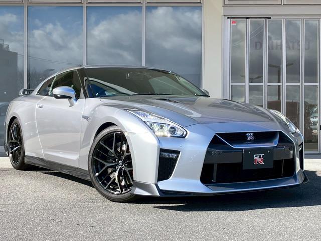 ���X�|�[�c�J�[�ۗ̕L�䐔�́A�S���g�b�v�N���X�ł���