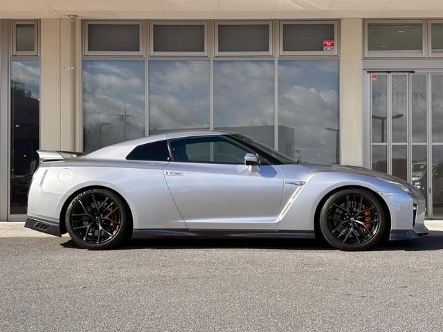 �X�|�[�c�J�[�炵���N�[�y�X�^�C���͌��邾���ŋC�������g���܂��B