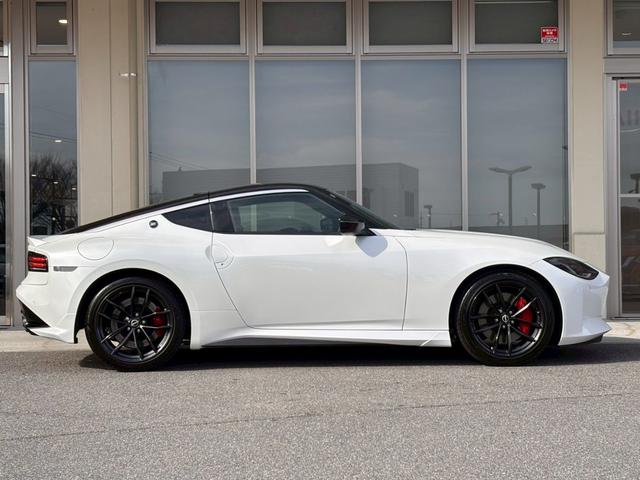 �X�|�[�c�J�[�炵���N�[�y�X�^�C���͌��邾���ŋC�������g���܂��B