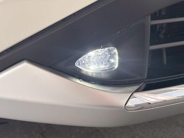 エクストレイル Ｇ　ｅ－４ＯＲＣＥ　ナッパレザタン　ルーフレール　ＮＣ１２．３ナビ　前後ドラレコ　ＥＴＣ２．０　ハンドル／ステアリングヒータ　プロパイ　全周囲カメラ　Ｆバンパーフィニッシャ　Ｆグリルイルミ　キッキングプレート　ウェルカム（32枚目）