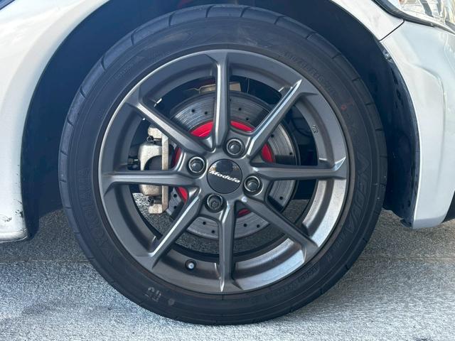 ��p�̃A���~�z�C�[���ő������������ł��B