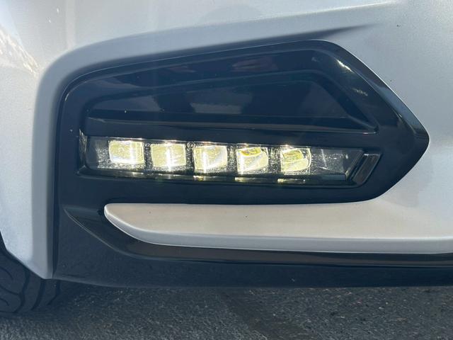 �f�C�^�C�������v�͒��Ԃ̎��F�������߂邽�߁A���ɓ܂��[��ꎞ�ɑ��̃h���C�o�[�Ɏԗ���F��������̂ɖ𗧂��܂��B