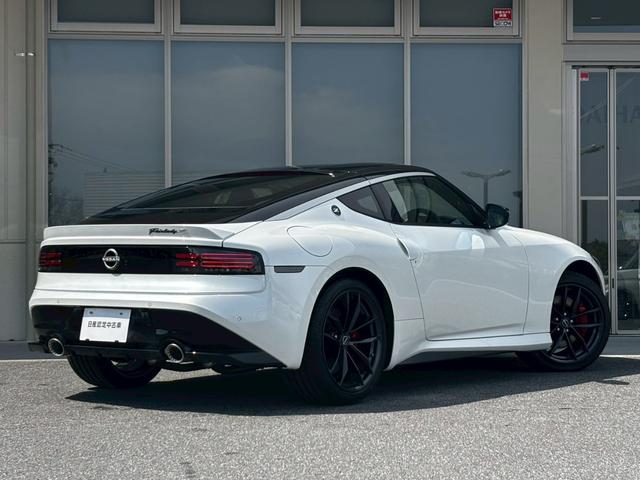 �ޗǓ��Y���ÎԁI�ޗǁE���E���s�E���ɁE�a�̎R�E����I���̑��S���Ή��\