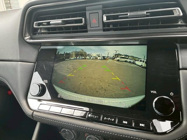 �o�b�N�r���[���j�^�[�Œ��Ԃ̍ۂɌ���m�F�����₷���ł��B