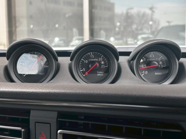 �y�Ȃ�ł͂̂R�A���[�^�[�ł��I�^�]�Ȃ��猩�Ă݂Ă��������I