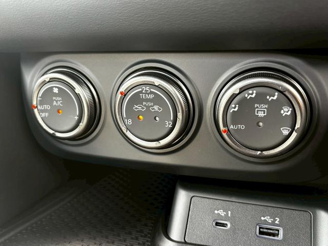 ���K�ł��I�t���I�[�g�G�A�R�������x�ݒ�����邾���őf�������K�Ȏԓ��Ńh���C�u�ł��܂��I