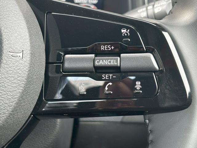 �u�A�_�N�e�B�u�N���[�Y�R���g���[���v�a�ؑ��s�ƁA�����Ԃ̏��q���s�̂Q�̃V�[���ŁA�A�N�Z���A�u���[�L�A�̂��ׂĂ��V�X�e���������Ő��䂵�A�h���C�o�[�̕��S���y�����܂��B