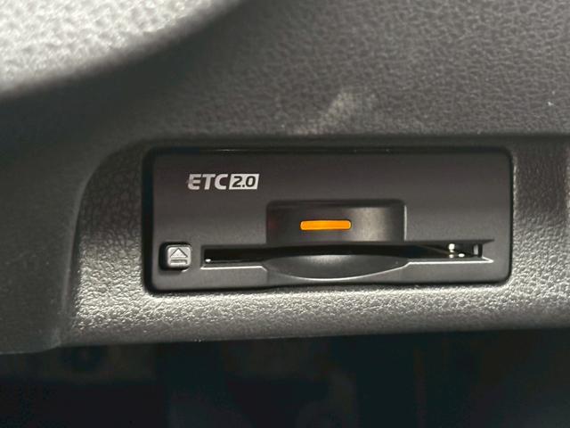 �d�s�b�Q�D�O�t���Ă���܂��B�����̂��o�������d�s�b�ŃX���[�Y�ł��B