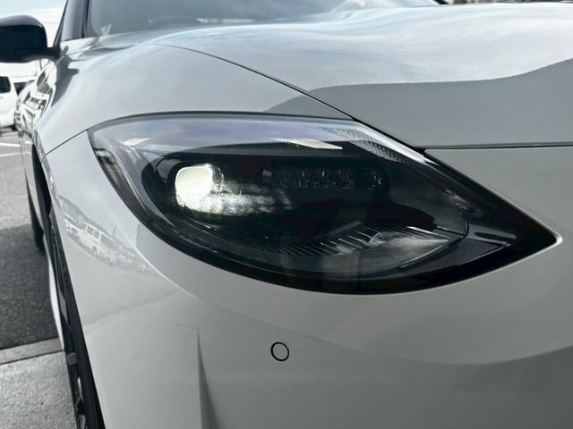 �Èłł��n�b�L��������k�d�c�w�b�h���C�g�ł��B�Â��铹�ł����S���ăh���C�u�ł��܂��B