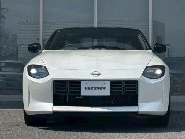 �����ÎԔ����Ȃ�A�܂����Îԓo�����u�X�ɗV�тɗ��Ă��������B