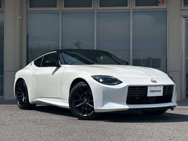 �����ÎԔ����Ȃ�A�܂����Îԓo�����u�X�ɗV�тɗ��Ă��������B