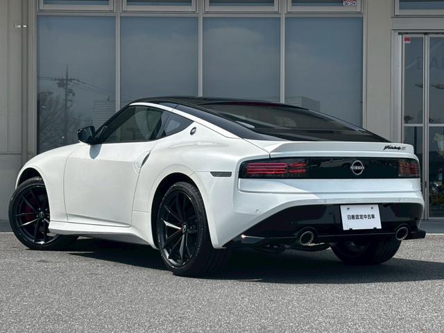 ��p����ł��t�F�A���f�B�y�Ƃ킩��t�H�����͑��݊�������܂���ˁB