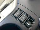 シートヒーターが装備されています。寒い時期では快適に運転することができます。