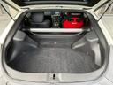 　１オナ　ブリッツ車高調　Ｄ席ＲＥＣＡＲＯシート　後期型ヘッドライト　純正ナビ　ドラレコ　ＥＴＣ　純正１９インチＡＷ　ハーフレザーシート（22枚目）