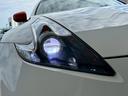 　１オナ　ブリッツ車高調　Ｄ席ＲＥＣＡＲＯシート　後期型ヘッドライト　純正ナビ　ドラレコ　ＥＴＣ　純正１９インチＡＷ　ハーフレザーシート（23枚目）