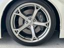 　１オナ　ブリッツ車高調　Ｄ席ＲＥＣＡＲＯシート　後期型ヘッドライト　純正ナビ　ドラレコ　ＥＴＣ　純正１９インチＡＷ　ハーフレザーシート（24枚目）