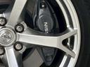 　１オナ　ブリッツ車高調　Ｄ席ＲＥＣＡＲＯシート　後期型ヘッドライト　純正ナビ　ドラレコ　ＥＴＣ　純正１９インチＡＷ　ハーフレザーシート（25枚目）