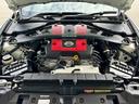 　１オナ　ブリッツ車高調　Ｄ席ＲＥＣＡＲＯシート　後期型ヘッドライト　純正ナビ　ドラレコ　ＥＴＣ　純正１９インチＡＷ　ハーフレザーシート（26枚目）