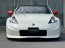 　１オナ　ブリッツ車高調　Ｄ席ＲＥＣＡＲＯシート　後期型ヘッドライト　純正ナビ　ドラレコ　ＥＴＣ　純正１９インチＡＷ　ハーフレザーシート（30枚目）