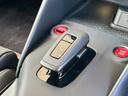 ニスモ　ＭＹ２５　ＲＥＣＡＲＯシート　ドラレコ前後　ＥＴＣ２．０　　ＢＯＳＥサウンド　ＯＰセキュリティ　ＮＩＳＭＯエアロ　　純正ナビ　純正レイズ製１９型ＡＷ　　バックビュー　パドルシフト　フルセグ　衝突軽減（16枚目）