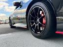 ニスモ　ＭＹ２５　ＲＥＣＡＲＯシート　ドラレコ前後　ＥＴＣ２．０　　ＢＯＳＥサウンド　ＯＰセキュリティ　ＮＩＳＭＯエアロ　　純正ナビ　純正レイズ製１９型ＡＷ　　バックビュー　パドルシフト　フルセグ　衝突軽減（24枚目）