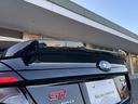 STIスポーツR EX 1オナ STIフルエアロ サンルーフ リアスポ WEDSホイール テイン車高調・純正有 テイン減衰力力コントローラー 純正ナビ ドラレコ ETC2.0 LEDヘッドライト パワーシート シートヒータ(27枚目)