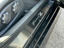 バージョンＳＴ　ＭＹ２４　９速ＡＴ　ＮＩＳＭＯマフラ　ドラレコ前後　ＯＰセキュリティ　キッキングプレート　トノカバー　ラゲッジカーペット　ＢＯＳＥサウンド　１９インチＡＷ　シートヒータ　パワーシート　ナビ　Ｂカメラ（21枚目）
