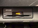 バージョンＴ　ＮＣナビ　前後ドラレコ　キッキングプレート　ＢＯＳＥ　ＥＴＣ２．０　　ＬＥＤヘッドライト　純正１８インチＡＷ　ハーフレザ　シートヒータ　パワーシート　踏み間違い防止（22枚目）