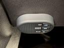 バージョンＴ　ＮＣナビ　前後ドラレコ　キッキングプレート　ＢＯＳＥ　ＥＴＣ２．０　　ＬＥＤヘッドライト　純正１８インチＡＷ　ハーフレザ　シートヒータ　パワーシート　踏み間違い防止（23枚目）