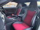 ニスモ　後期型　室内展示　ＮＩＳＭＯスポリセ　専用レカロシート　フジツボ製チタンマフラ　ＢＯＳＥサウンド　サッチャム盗難防止　アドバンネオバタイヤ　ＬＥＤヘッドライト　ＮＩＳＭＯフロアマット　カーボンウィング（22枚目）