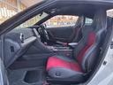 ニスモ　後期型　室内展示　ＮＩＳＭＯスポリセ　専用レカロシート　フジツボ製チタンマフラ　ＢＯＳＥサウンド　サッチャム盗難防止　アドバンネオバタイヤ　ＬＥＤヘッドライト　ＮＩＳＭＯフロアマット　カーボンウィング（23枚目）