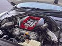 ニスモ　後期型　室内展示　ＮＩＳＭＯスポリセ　専用レカロシート　フジツボ製チタンマフラ　ＢＯＳＥサウンド　サッチャム盗難防止　アドバンネオバタイヤ　ＬＥＤヘッドライト　ＮＩＳＭＯフロアマット　カーボンウィング（33枚目）