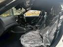 バージョンＳＴ　６速ＭＴ　ＮＣナビ　登録済未使用車　ドラレコ前後　キッキングプレート　ＥＴＣ２．０　１９インチＡＷ　フロント＆リアスポイラ　シートヒータ　内装黒ハーフレザーシート　衝突被害軽減ブレーキ　障害物センサー（22枚目）