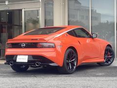 �ͣ٣�����ǥ롡���ץ���󥫥����ޥ����ɥ��ǥ������ե���ȥХ�ѡ������դ��Ƥ���ޤ�����ꥹ������å���ʥե�����ǥ��ڤǤ� 2