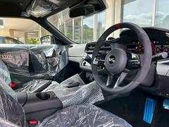 フェアレディＺ ニスモ　ＭＹ２４モデル　登録済未使用車　ＮＣナビ　フルセグＴＶ 0701751A30250519W001 3