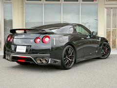 ż֡ɡ塦ԡʼˡ²λ졪¾бǽ 2