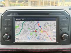 ᡼ʥӤƤޤե륻ԣ֡åץ륫ץ쥤ɥɥץ쥤ʤ͡бƤޤ 7