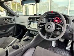 ͭδӤ뤿Ӥ­ǥ󤬹ɺ碌ޤ 2