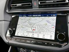 ᡼ʥӤƤޤե륻ԣ֡åץ륫ץ쥤ɥɥץ쥤ʤ͡бƤޤ 5