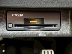 ţԣãդƤޤΤФţԣäǥࡼǤ 7