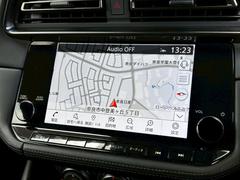 եǥ ˥⡡ͣ٣ңţãңϥȡɥ쥳塡ţԣã 0701751A30251028W001 5