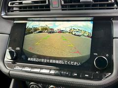 եǥ ˥⡡ͣ٣ңţãңϥȡɥ쥳塡ţԣã 0701751A30251028W001 6