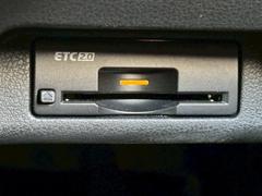 ţԣãդƤޤΤФţԣäǥࡼǤ 6