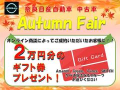 δ֤ǤǤʤ㥢ĤŵѰա 2