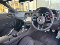 ͭδӤ뤿Ӥ­ǥ󤬹ɺ碌ޤ 5