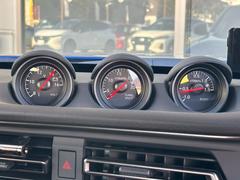 եǥΣϢ᡼åܡɤ֤Ƥޤ 7