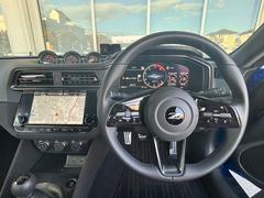 ڤαžʤ¤äδƤߤƲĤƤΤǡˤʤ󥫡饤եɥХʹƤߤƤ 6