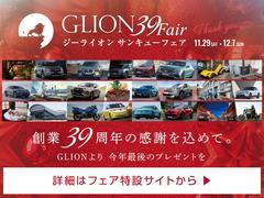 δ֤ǤǤʤ㥢ĤŵѰա 4