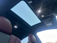 롼դǳޤĹΥɥ饤֤ڤǤ 7