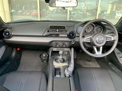 ���ݡ��ĥ����餷���ǥ�����Υ���ѥͼ���Ϥ��ä������Ǥ��� 6